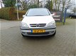 Opel Zafira - 2.2-16V Elegance Navigator - 1 - Thumbnail