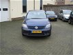 Volkswagen Golf Plus - 1.6 FSI Turijn CLIMA APK 27-11-2020 - 1 - Thumbnail