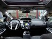 Toyota Prius Wagon - 1.8 Comfort 96g 7 PERSOONS/PANORAMADAK/CAMERA/NAVIGATIE/BLUETOOTH/CRUISE CONTRO - 1 - Thumbnail