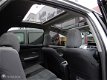 Toyota Prius Wagon - 1.8 Comfort 96g 7 PERSOONS/PANORAMADAK/CAMERA/NAVIGATIE/BLUETOOTH/CRUISE CONTRO - 1 - Thumbnail