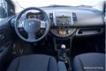 Nissan Note - 1.6 First Note - 1 - Thumbnail