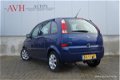 Opel Meriva - 1.6-16V Maxx Cool - 1 - Thumbnail