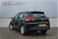 Renault Clio Estate - 1.5 dCi ECO Expression - 1 - Thumbnail