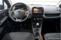 Renault Clio Estate - 1.5 dCi ECO Expression - 1 - Thumbnail