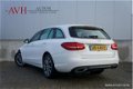 Mercedes-Benz C-klasse Estate - 350 e Lease Edition , Prijs Ex BTW - 1 - Thumbnail