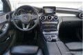 Mercedes-Benz C-klasse Estate - 350 e Lease Edition , Prijs Ex BTW - 1 - Thumbnail