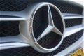 Mercedes-Benz C-klasse Estate - 350 e Lease Edition , Prijs Ex BTW - 1 - Thumbnail