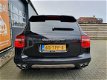 Porsche Cayenne - 4.8 Turbo Zeer nette auto 500 pk Full Option - 1 - Thumbnail