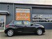 Peugeot 208 - 1.2 VTi Active 5-deurs met Airco, Cruise control, Trekhaak, etc. ZUINIG LABEL A - 1 - Thumbnail