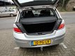 Opel Astra - 1.6 Enjoy - 1 - Thumbnail