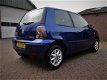 Seat Arosa - 1.4i Signo Lm/Bluetooth/98Dkm - 1 - Thumbnail