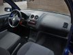 Seat Arosa - 1.4i Signo Lm/Bluetooth/98Dkm - 1 - Thumbnail