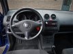 Seat Arosa - 1.4i Signo Lm/Bluetooth/98Dkm - 1 - Thumbnail