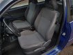 Seat Arosa - 1.4i Signo Lm/Bluetooth/98Dkm - 1 - Thumbnail