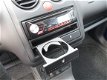 Seat Arosa - 1.4i Signo Lm/Bluetooth/98Dkm - 1 - Thumbnail