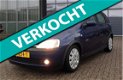 Opel Corsa - 1.2-16V Elegance 5-DEURS + AIRCO + JAAR APK - 1 - Thumbnail