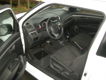 Suzuki Swift - 1.2i Sport+Navi en Airco - 1 - Thumbnail