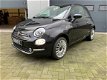 Fiat 500 - 1.2 Lounge - 1 - Thumbnail