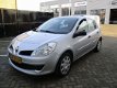 Renault Clio - 1.2 expression AIRCO/SCHUIFDAK - 1 - Thumbnail