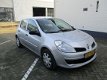 Renault Clio - 1.2 expression AIRCO/SCHUIFDAK - 1 - Thumbnail