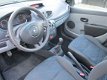 Renault Clio - 1.2 expression AIRCO/SCHUIFDAK - 1 - Thumbnail