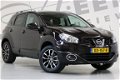 Nissan Qashqai - 2.0 Acenta / Panoramadak/Achteruitrijcamera - 1 - Thumbnail