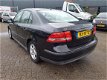 Saab 9-3 Sport Sedan - 1.8 Arc - 1 - Thumbnail