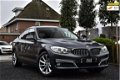 BMW 3-serie Gran Turismo - 320d High Executive 163 PK Xenon Leder Trekhaak - 1 - Thumbnail