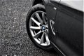 BMW 3-serie Gran Turismo - 320d High Executive 163 PK Xenon Leder Trekhaak - 1 - Thumbnail