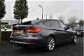 BMW 3-serie Gran Turismo - 320d High Executive 163 PK Xenon Leder Trekhaak - 1 - Thumbnail