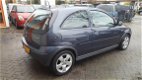 Opel Corsa - 1.2-16V Essentia clima lmv - 1 - Thumbnail