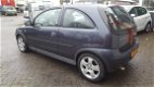 Opel Corsa - 1.2-16V Essentia clima lmv - 1 - Thumbnail