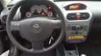 Opel Corsa - 1.2-16V Essentia clima lmv - 1 - Thumbnail