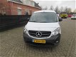 Mercedes-Benz Citan - 108 CDI BlueEFFICIENCY - 1 - Thumbnail