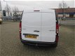 Mercedes-Benz Citan - 108 CDI BlueEFFICIENCY - 1 - Thumbnail