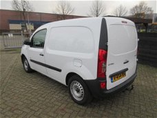 Mercedes-Benz Citan - 108 CDI BlueEFFICIENCY