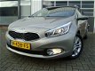 Kia Cee'd - STATIONWAGON FABRIEKSGARANTIE AIRCO ECC CRUISE CONTROL PDC TREKHAAK LMV DAKRAIL - 1 - Thumbnail