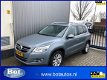 Volkswagen Tiguan - 1.4 TSI Sport&Style 4Motion CLIMATE / CRUISE / PARC ASSIST / PANORAMADAK / TREKH - 1 - Thumbnail