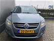 Volkswagen Tiguan - 1.4 TSI Sport&Style 4Motion CLIMATE / CRUISE / PARC ASSIST / PANORAMADAK / TREKH - 1 - Thumbnail