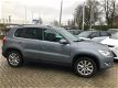 Volkswagen Tiguan - 1.4 TSI Sport&Style 4Motion CLIMATE / CRUISE / PARC ASSIST / PANORAMADAK / TREKH - 1 - Thumbnail