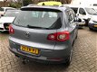 Volkswagen Tiguan - 1.4 TSI Sport&Style 4Motion CLIMATE / CRUISE / PARC ASSIST / PANORAMADAK / TREKH - 1 - Thumbnail