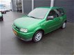 Seat Arosa - 1.0i - 1 - Thumbnail