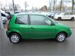 Seat Arosa - 1.0i - 1 - Thumbnail