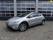 Honda Civic - - 1.8 Comfort - 1 - Thumbnail