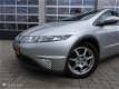 Honda Civic - - 1.8 Comfort - 1 - Thumbnail