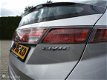 Honda Civic - - 1.8 Comfort - 1 - Thumbnail