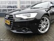 Audi A6 Avant - - 3.0 TDI quattro Pro Line Plus - 1 - Thumbnail