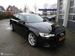 Audi A6 Avant - - 3.0 TDI quattro Pro Line Plus - 1 - Thumbnail