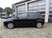 Volkswagen Golf Plus - - 1.4 TSI Highline dsg - 1 - Thumbnail