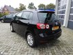 Volkswagen Golf Plus - - 1.4 TSI Highline dsg - 1 - Thumbnail